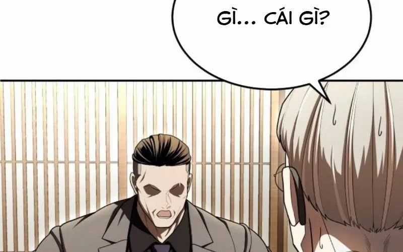 Món Đồ Chơi - Chương 60 - Trang 352