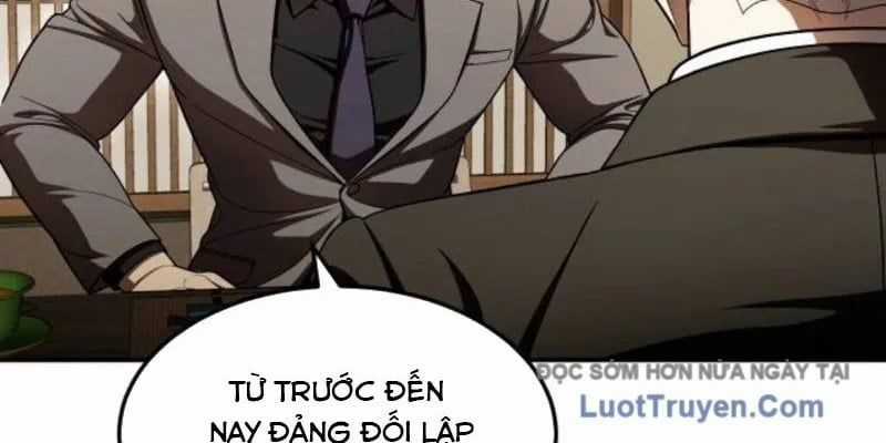 Món Đồ Chơi - Chương 60 - Trang 353