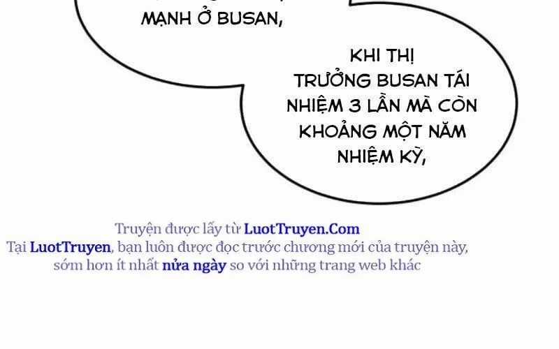 Món Đồ Chơi - Chương 60 - Trang 354