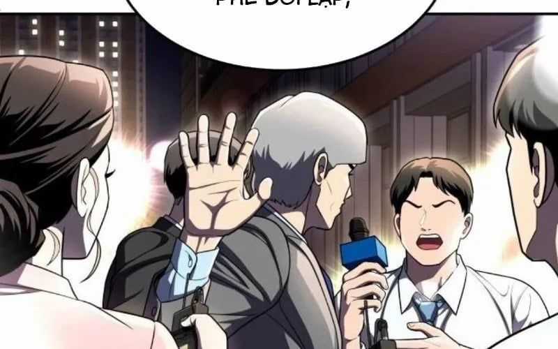 Món Đồ Chơi - Chương 60 - Trang 356