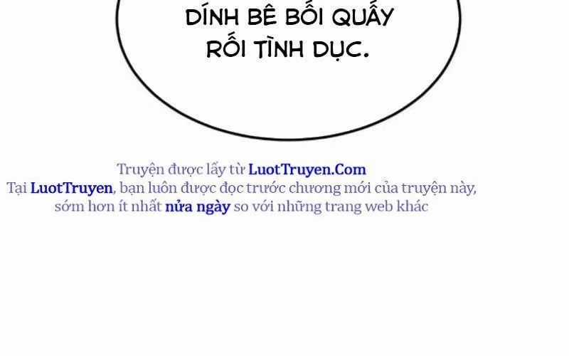 Món Đồ Chơi - Chương 60 - Trang 358