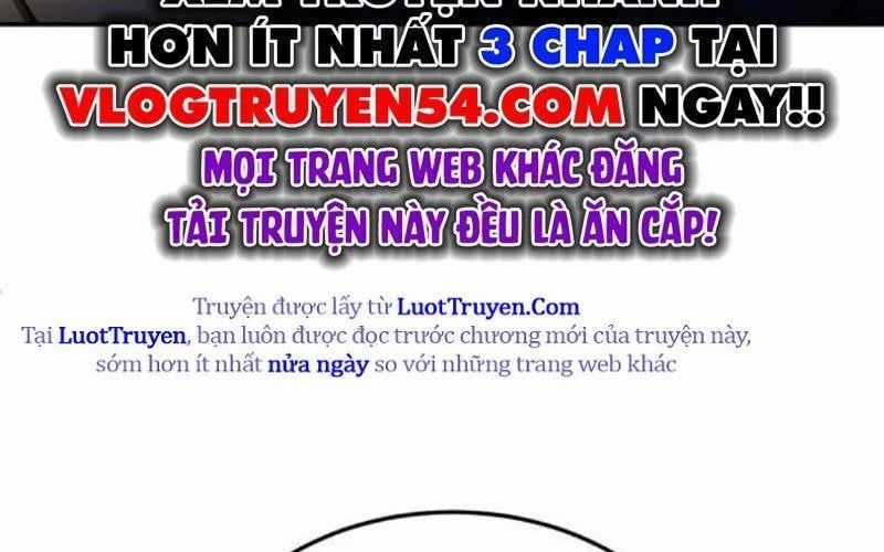 Món Đồ Chơi - Chương 60 - Trang 37