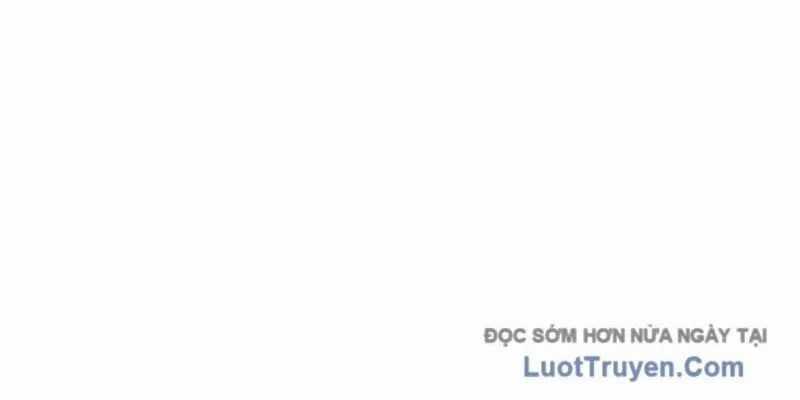 Món Đồ Chơi - Chương 60 - Trang 361