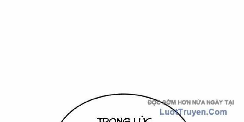 Món Đồ Chơi - Chương 60 - Trang 363