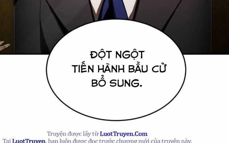 Món Đồ Chơi - Chương 60 - Trang 366