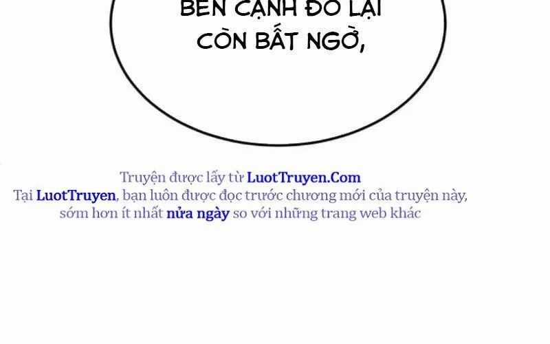 Món Đồ Chơi - Chương 60 - Trang 368