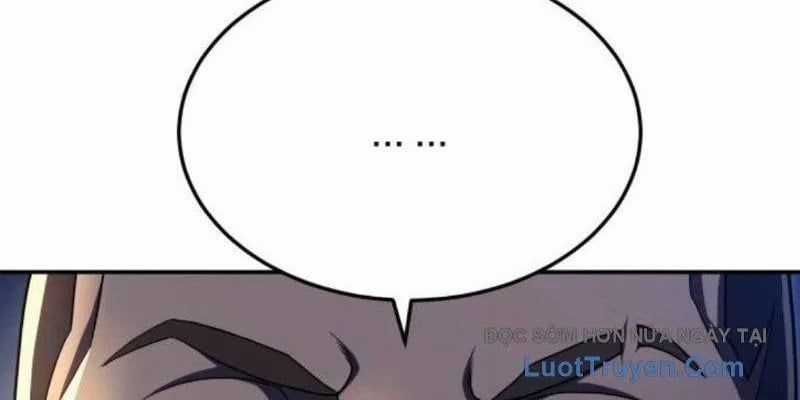 Món Đồ Chơi - Chương 60 - Trang 38