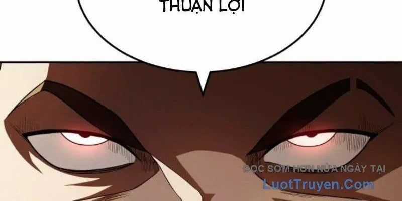 Món Đồ Chơi - Chương 60 - Trang 373