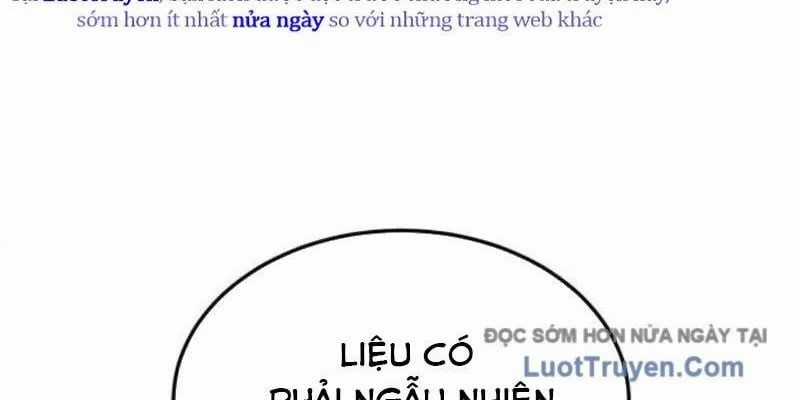 Món Đồ Chơi - Chương 60 - Trang 375