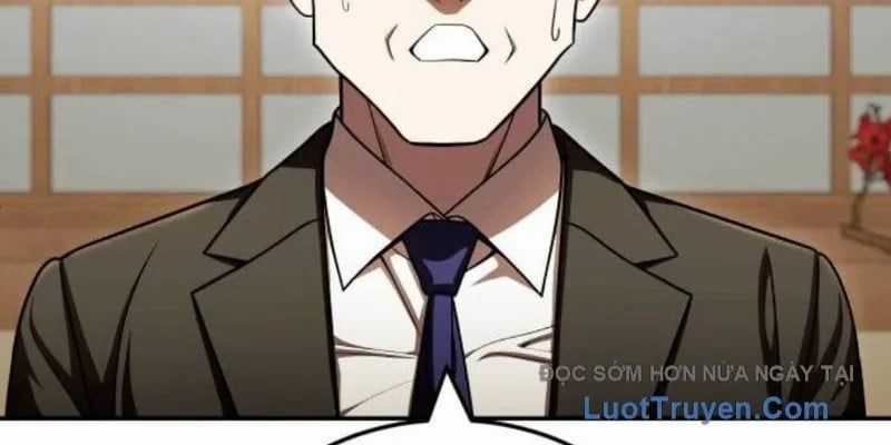 Món Đồ Chơi - Chương 60 - Trang 377