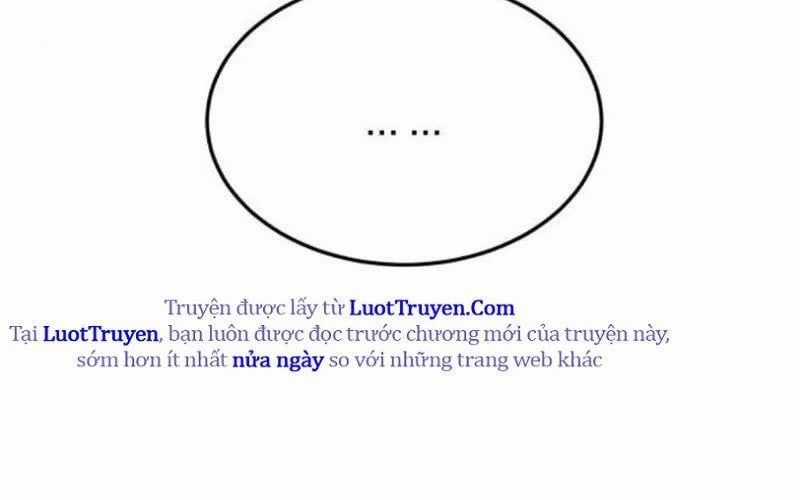 Món Đồ Chơi - Chương 60 - Trang 378