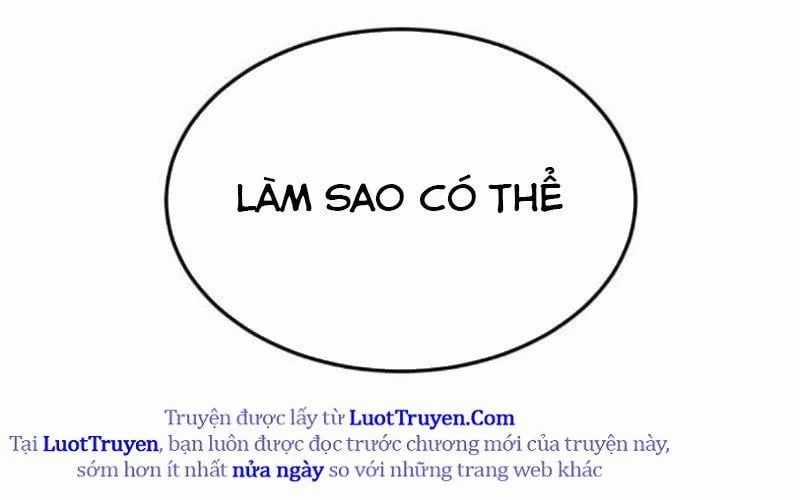 Món Đồ Chơi - Chương 60 - Trang 382