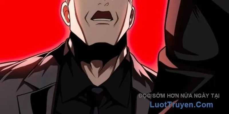 Món Đồ Chơi - Chương 60 - Trang 385