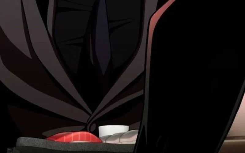 Món Đồ Chơi - Chương 60 - Trang 386