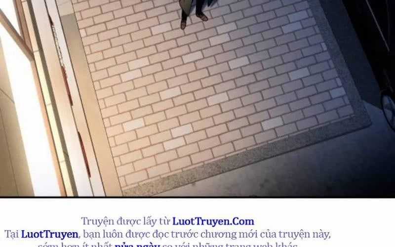 Món Đồ Chơi - Chương 60 - Trang 391