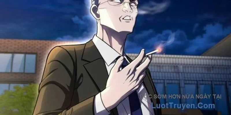 Món Đồ Chơi - Chương 60 - Trang 394