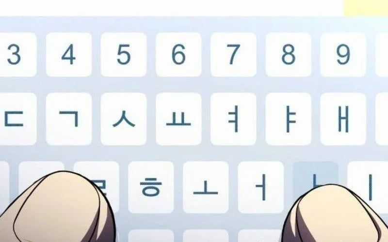 Món Đồ Chơi - Chương 60 - Trang 41