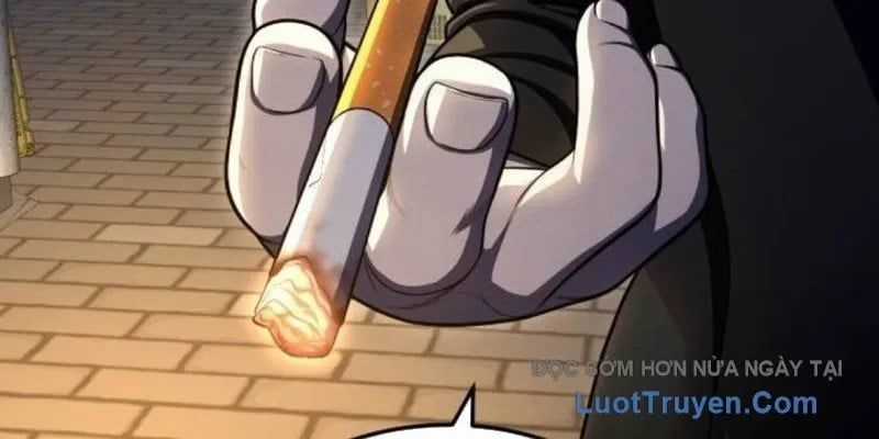 Món Đồ Chơi - Chương 60 - Trang 404