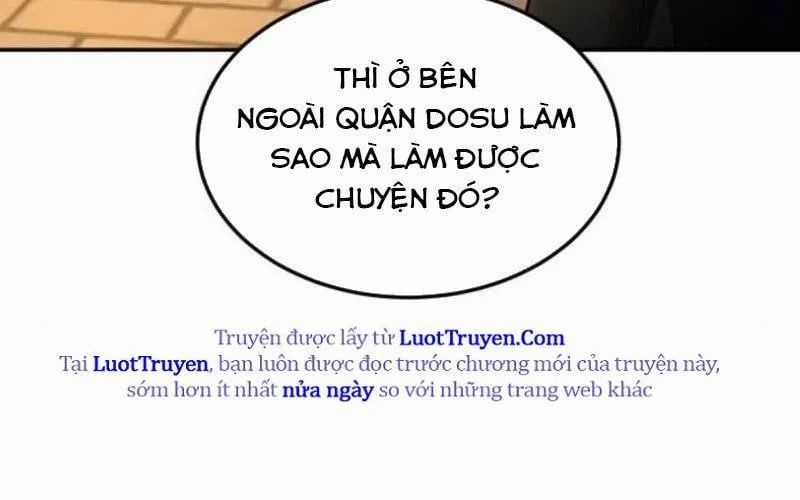 Món Đồ Chơi - Chương 60 - Trang 405