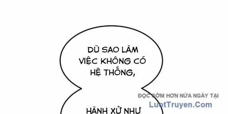 Món Đồ Chơi - Chương 60 - Trang 406