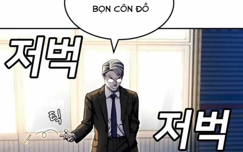 Món Đồ Chơi - Chương 60 - Trang 407