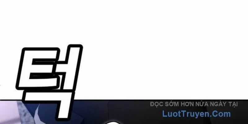 Món Đồ Chơi - Chương 60 - Trang 410