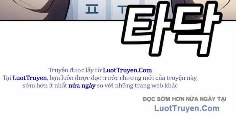 Món Đồ Chơi - Chương 60 - Trang 42