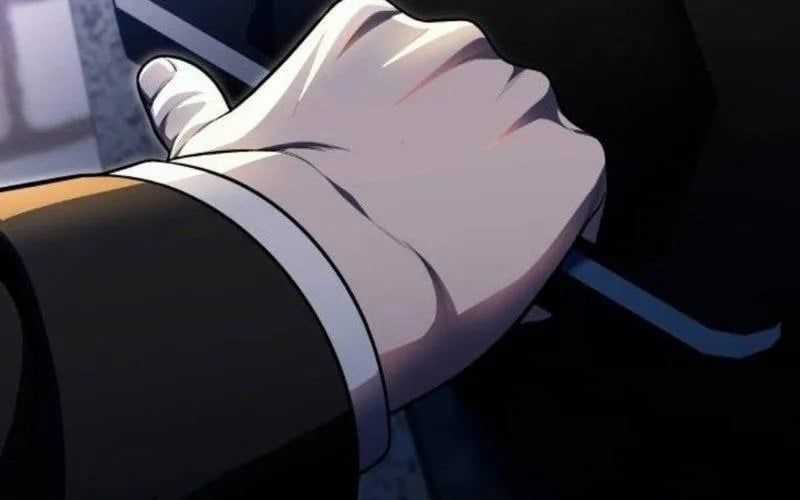 Món Đồ Chơi - Chương 60 - Trang 411