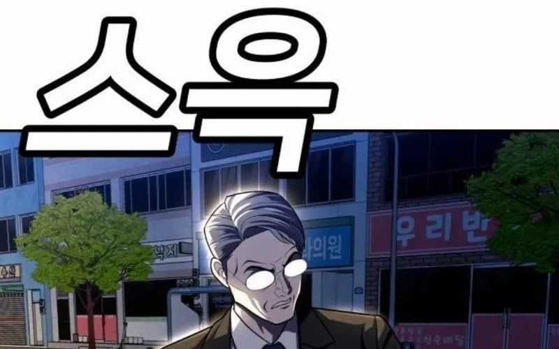 Món Đồ Chơi - Chương 60 - Trang 413