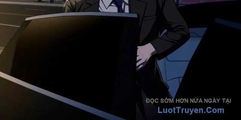 Món Đồ Chơi - Chương 60 - Trang 414