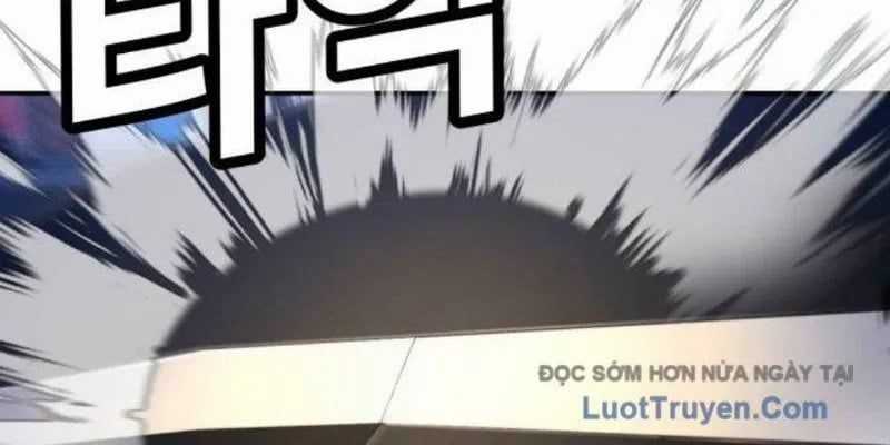 Món Đồ Chơi - Chương 60 - Trang 416