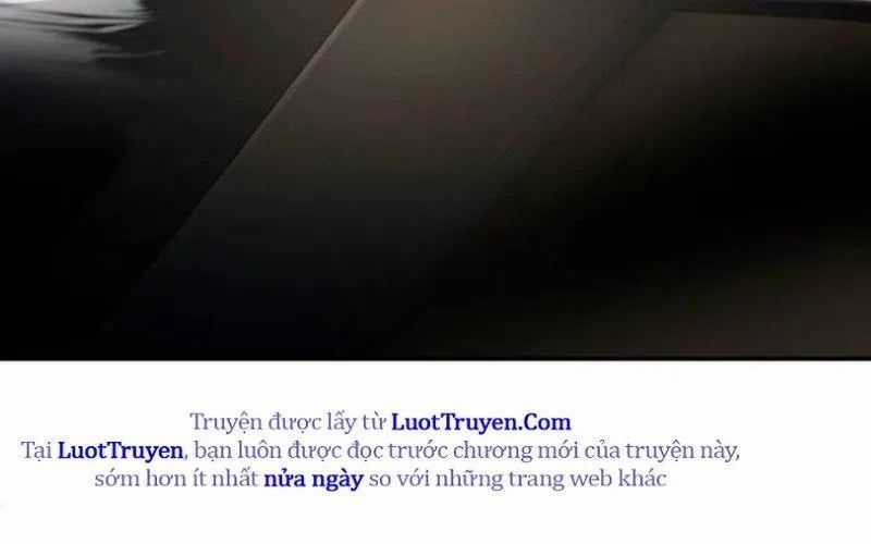 Món Đồ Chơi - Chương 60 - Trang 417