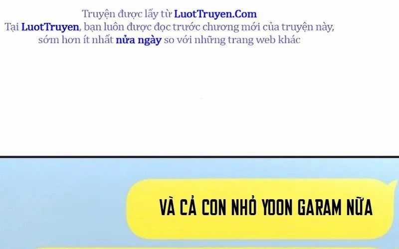 Món Đồ Chơi - Chương 60 - Trang 43