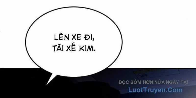 Món Đồ Chơi - Chương 60 - Trang 422