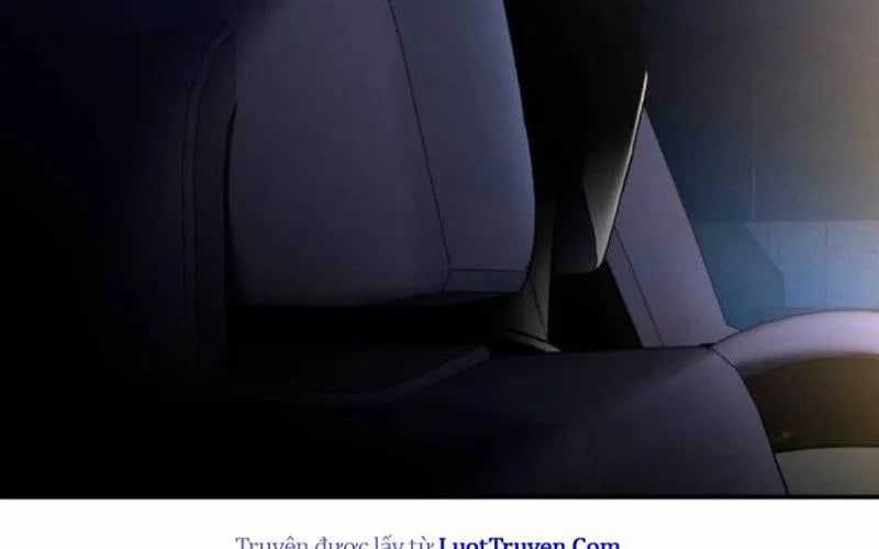 Món Đồ Chơi - Chương 60 - Trang 427