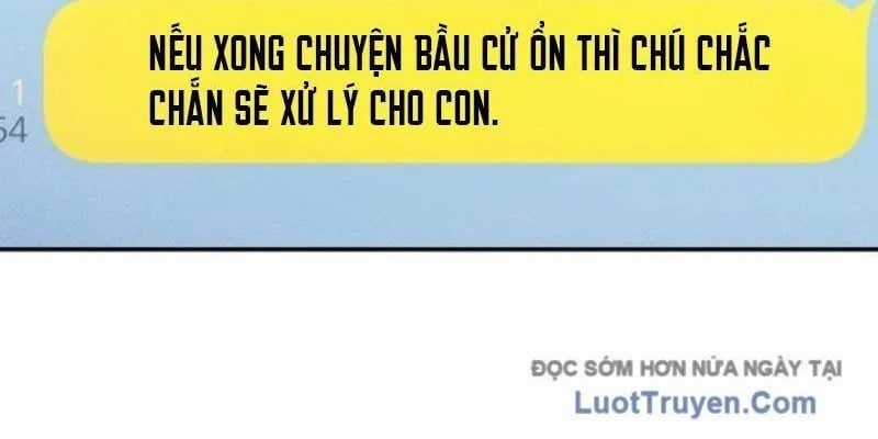 Món Đồ Chơi - Chương 60 - Trang 44