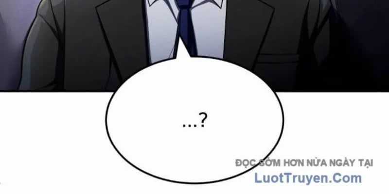 Món Đồ Chơi - Chương 60 - Trang 432