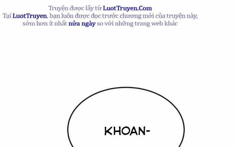 Món Đồ Chơi - Chương 60 - Trang 433