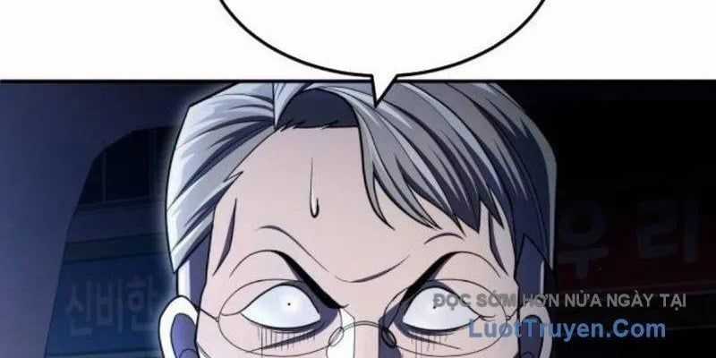 Món Đồ Chơi - Chương 60 - Trang 434