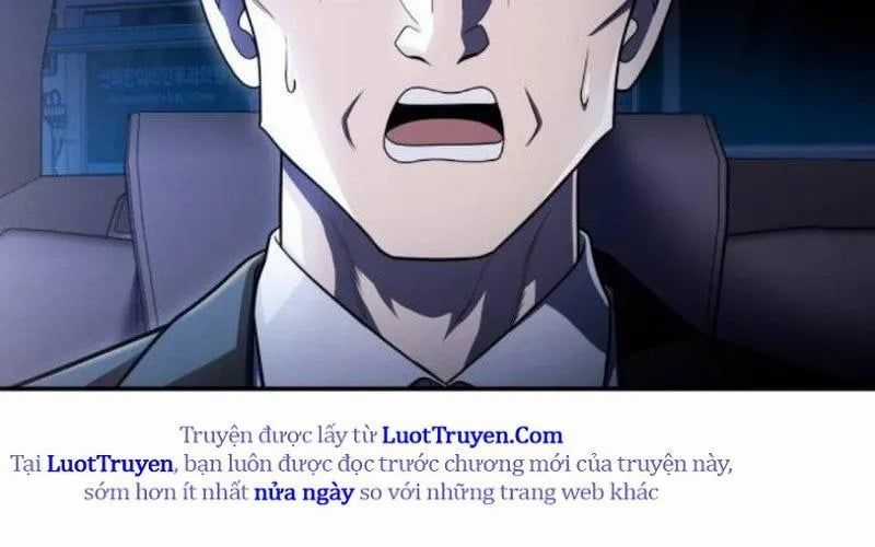 Món Đồ Chơi - Chương 60 - Trang 435