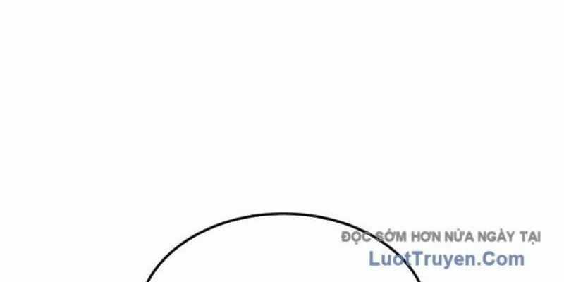 Món Đồ Chơi - Chương 60 - Trang 436