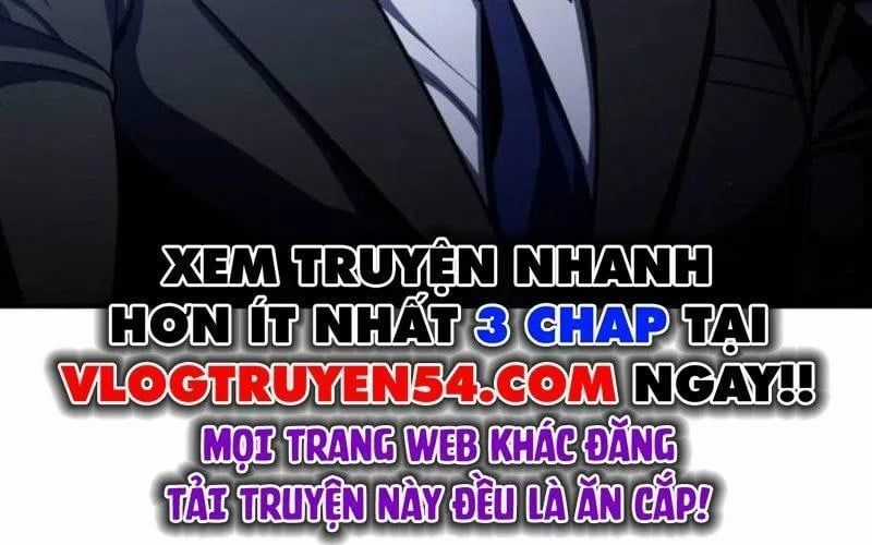 Món Đồ Chơi - Chương 60 - Trang 439