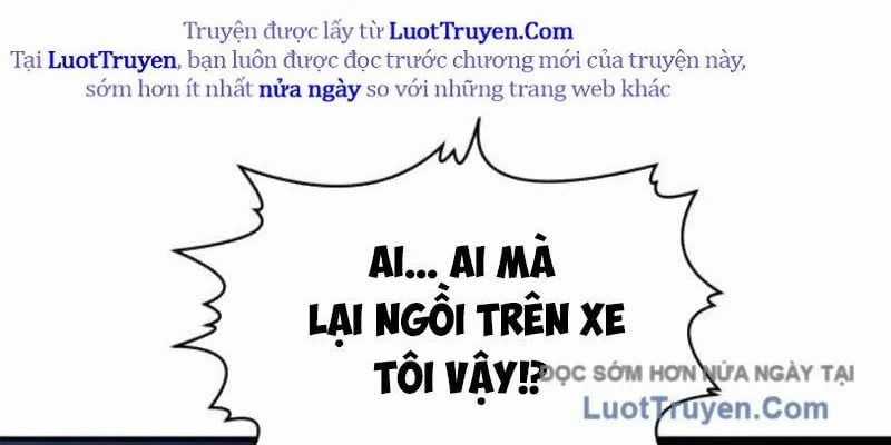 Món Đồ Chơi - Chương 60 - Trang 440