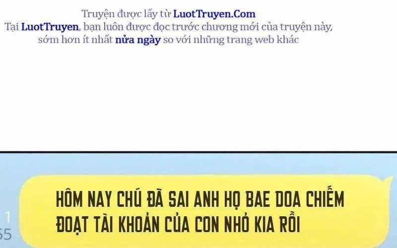 Món Đồ Chơi - Chương 60 - Trang 45