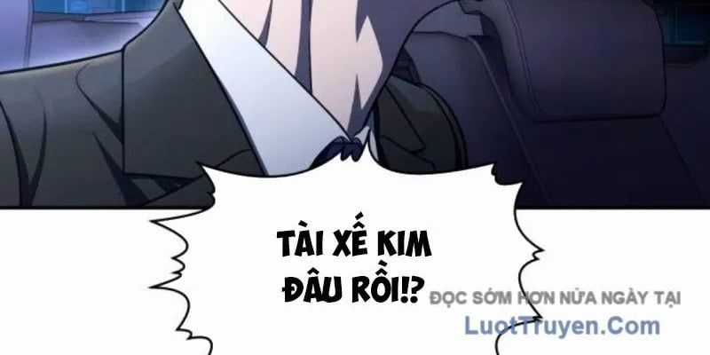 Món Đồ Chơi - Chương 60 - Trang 442