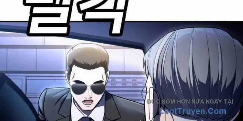 Món Đồ Chơi - Chương 60 - Trang 444