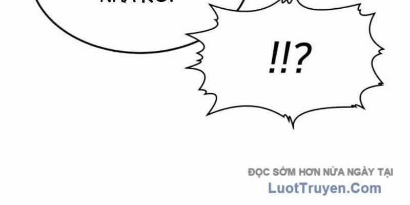 Món Đồ Chơi - Chương 60 - Trang 446