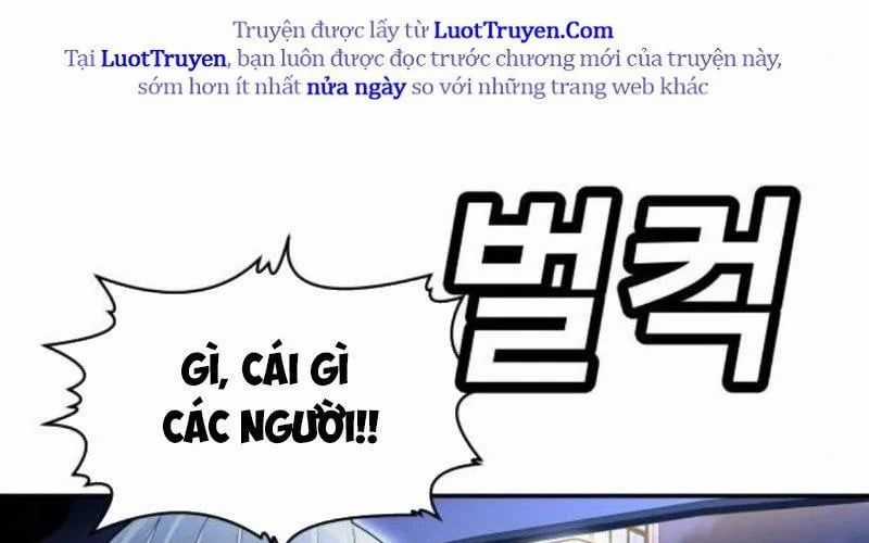 Món Đồ Chơi - Chương 60 - Trang 447