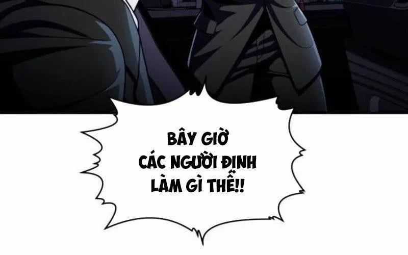 Món Đồ Chơi - Chương 60 - Trang 449