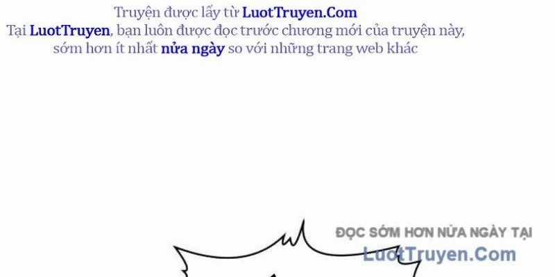 Món Đồ Chơi - Chương 60 - Trang 450